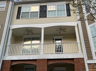 212 Riverstone Commons Cir, Canton, GA 30114