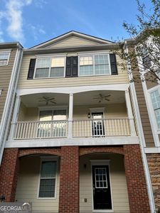 212 Riverstone Commons Cir, Canton, GA, 30114