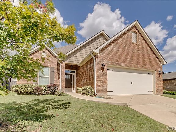 2nd image of 284 Prairie Field Dr