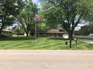 2731 Kunz Rd, Galloway, OH 43119