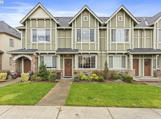 7391 NW Eleanor Ave, Portland, OR