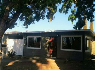 76 Canal Dr, Bay Point, CA