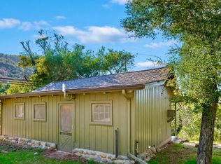 19 Fremont Ln, Santa Barbara, CA 93105