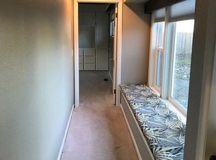 12444 W Stayton Rd SE, Aumsville, OR 97325