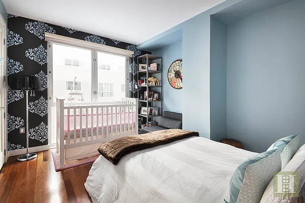 Sold by Halstead Real Estate | media 21