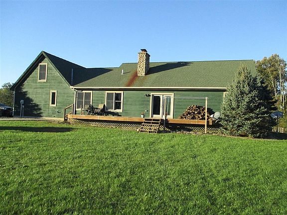 5th image of 5560 Township Road 211