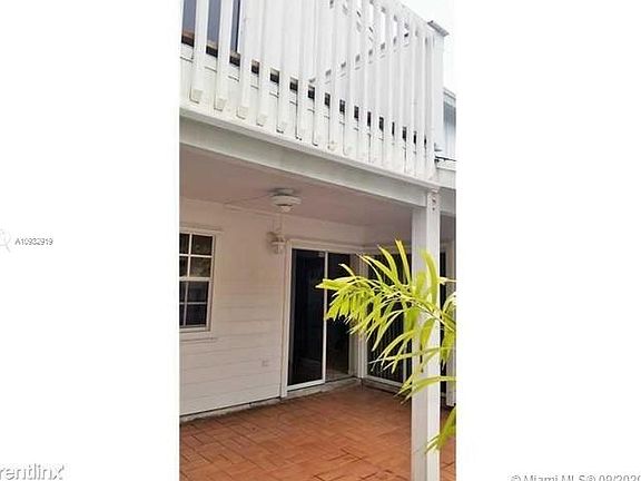 2nd image of 13717 SW 149th Circle Ln #354