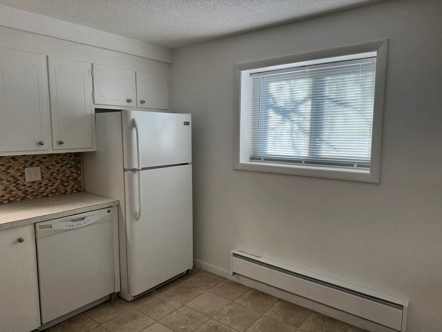 30 Dana Rd — Photo 4