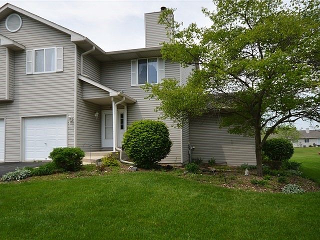 1st image of 4201 Caribou Ct