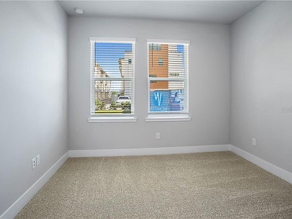 4th image of 2511 N Grady Ave #14