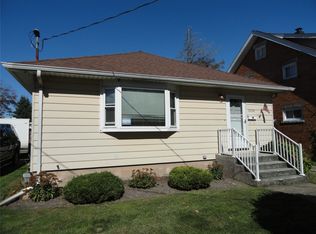 1114 W 23rd St, Erie, PA 16502