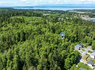 0 NHN East Harbor Road, Freeland, WA 98249