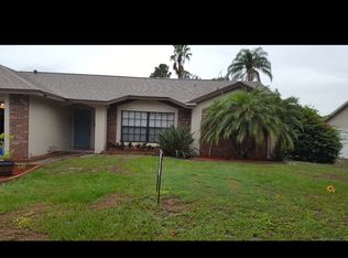 5112 Heath Dr, Orlando, FL 32812