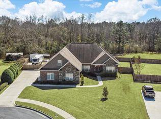 244 Folsom Rd, Dothan, AL 36301