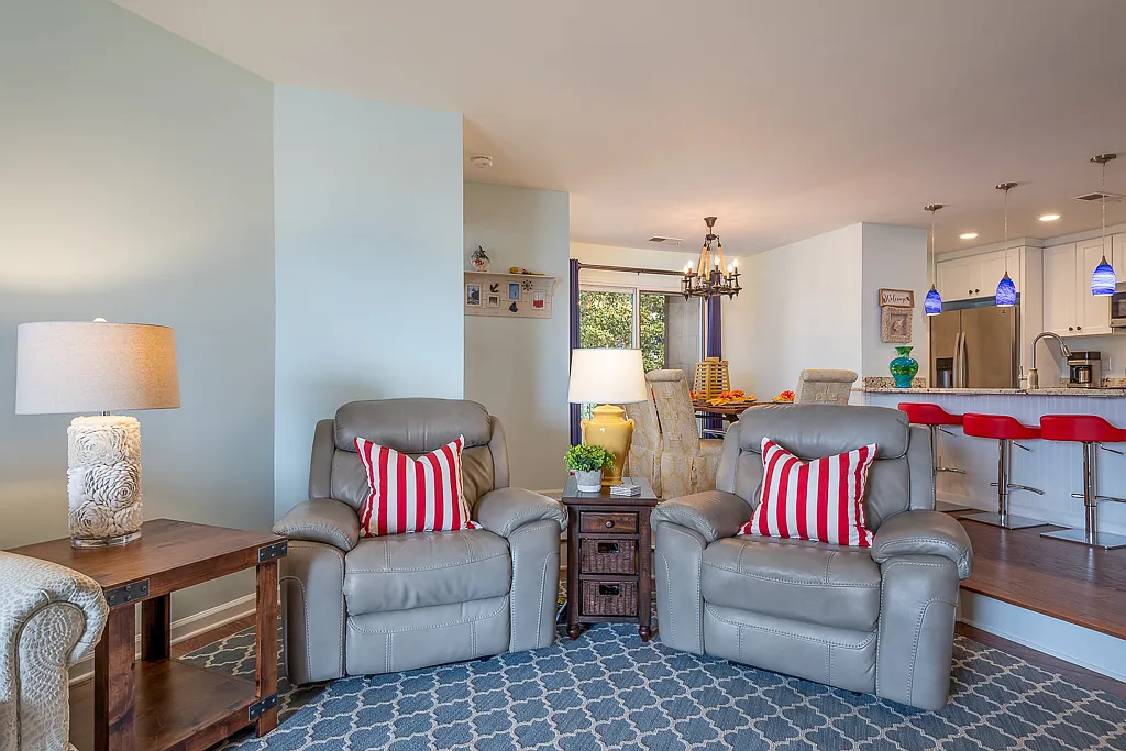 2 bed, 1026 sqft, $3,100 — Photo 4