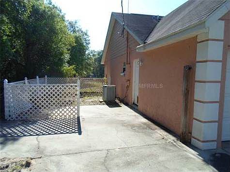 2nd image of 40320 Dogwood Way