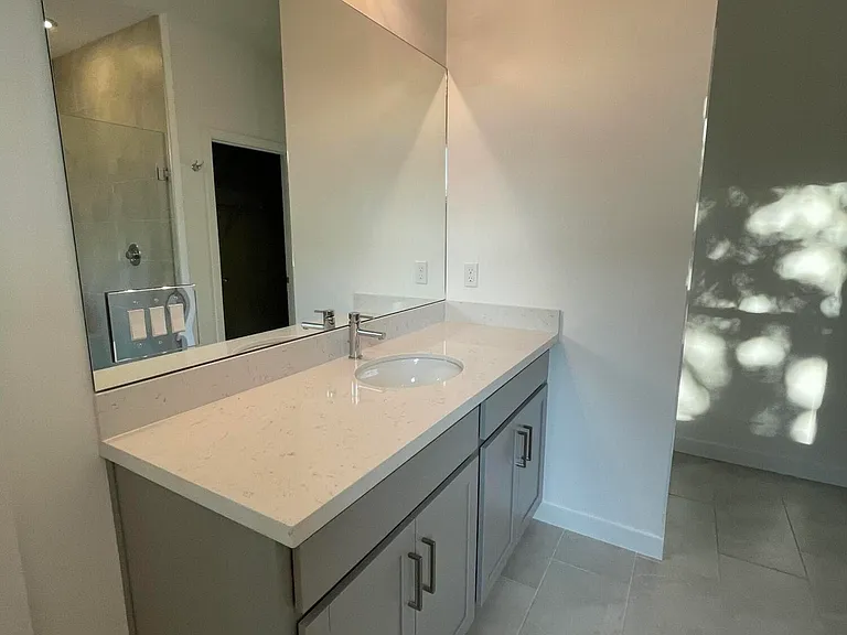 4415 Arcturus Ln — Photo 40
