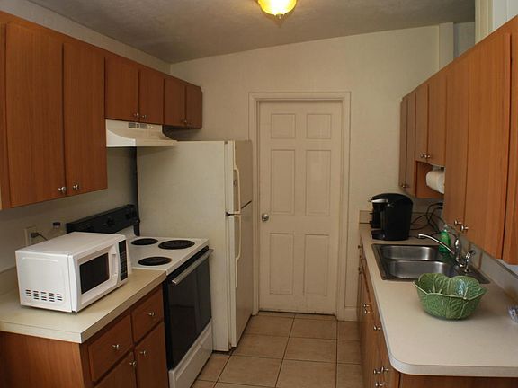 2nd image of 1212 David Dr