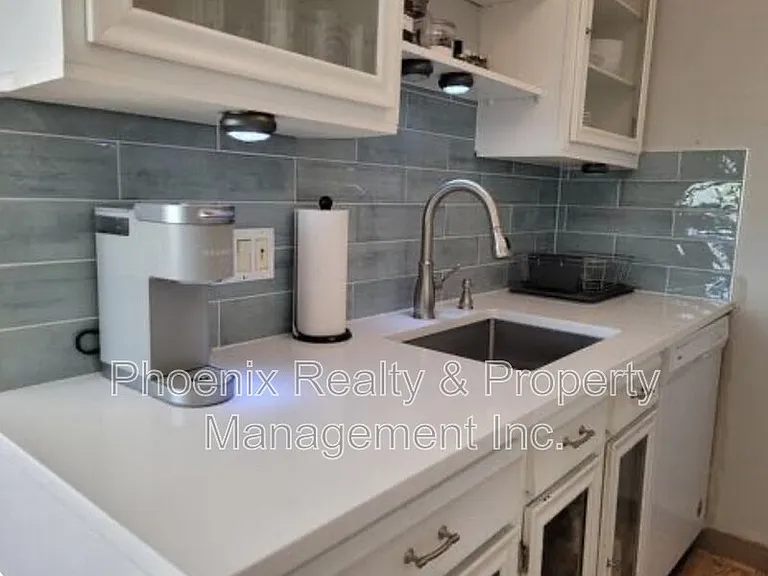 3009 Madison Ave #K-422 — Photo 4