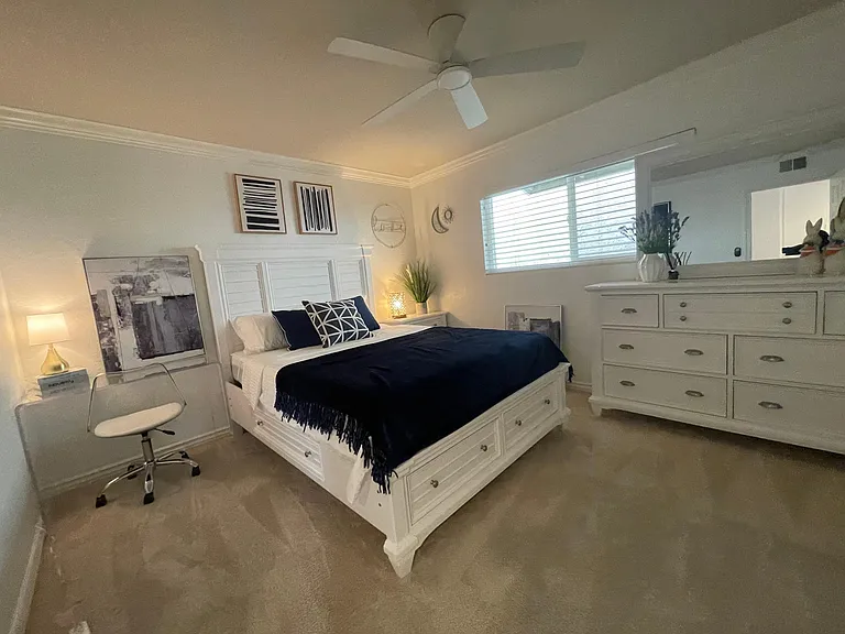21841 Ticonderoga Ln — Photo 41