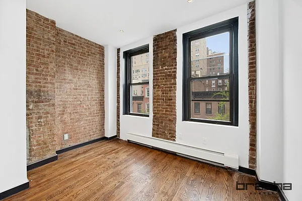 Rented by Keller Williams NYC | media 3