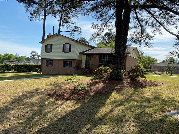 2nd image of 3608 Cromwell Dr