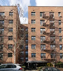 275 Webster Avenue in Kensington