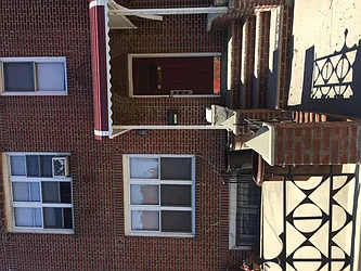 Rented by RealTegrity NY LLC