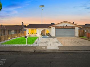 39 Del Vista Cir, Sacramento, CA 95823