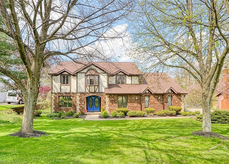 1st image of 4005 Boxelder Dr