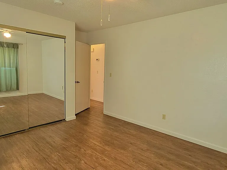 1855 Del Mar Ave — Photo 10