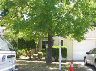 4502 Zachary Way, Sacramento, CA 95842
