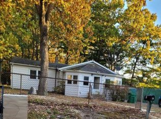 10 E 2nd St, Howell, NJ 07731