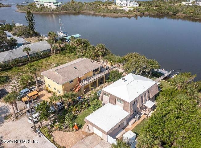 1st image of 2566 LAKESHORE Drive
