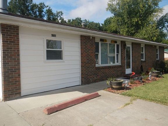 2nd image of 4700 Orchard Ln