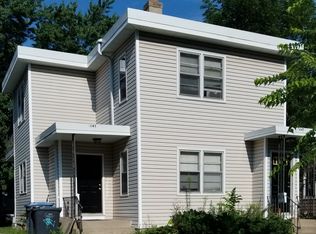 1045 13th Ave SE, Minneapolis, MN 55414