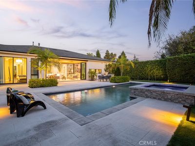 3011 Ceylon Rd, Costa Mesa, CA, 92626