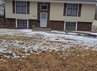 5110 Pittman Rd, Kansas City, MO 64133