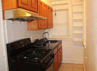 1861 E 29th St, Brooklyn, NY 11229