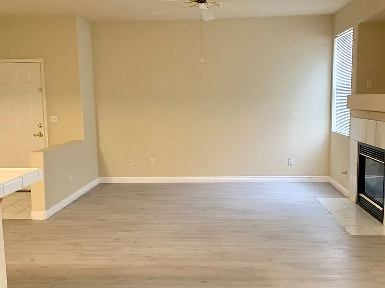 7705 Himalayas Ave #102 — Photo 12