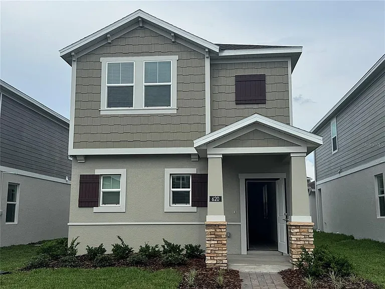620 Terrapin Dr — Photo 1