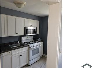 3238 Westmont Ave, Baltimore, MD 21216