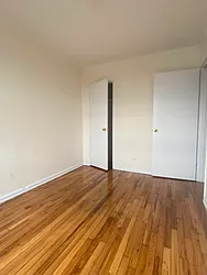 Rented by Queens Apartments Realty LLC