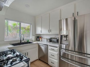 3720 S Marine St #3, Santa Ana, CA 92704