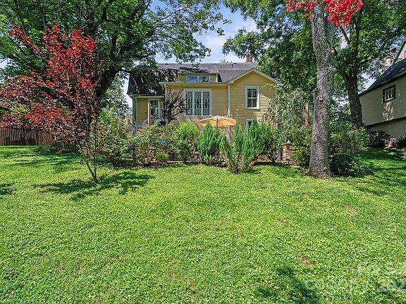 39th image of this home