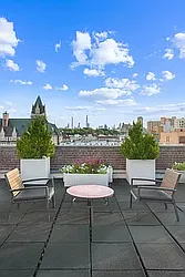 Rented by Lexelle Realty LLC