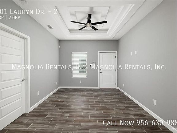 5th image of 101 Lauryn Dr #2