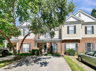 1311 Anthem Ct, Charlotte, NC 28205