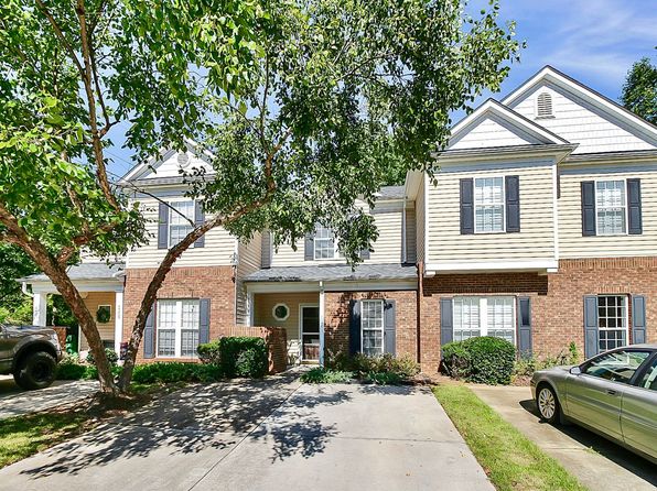 1311 Anthem Ct
