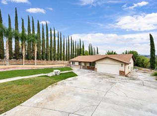 31950 Florida St, Redlands, CA 92373